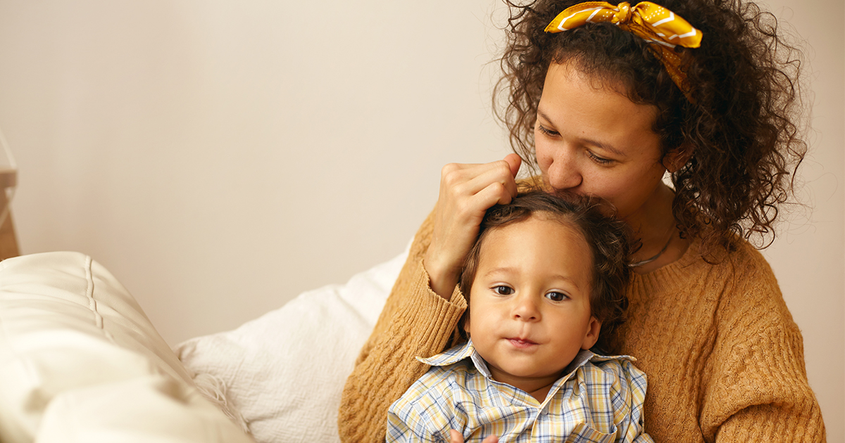 11 dicas para mães solteiras que sonham em se tornar empreendedoras