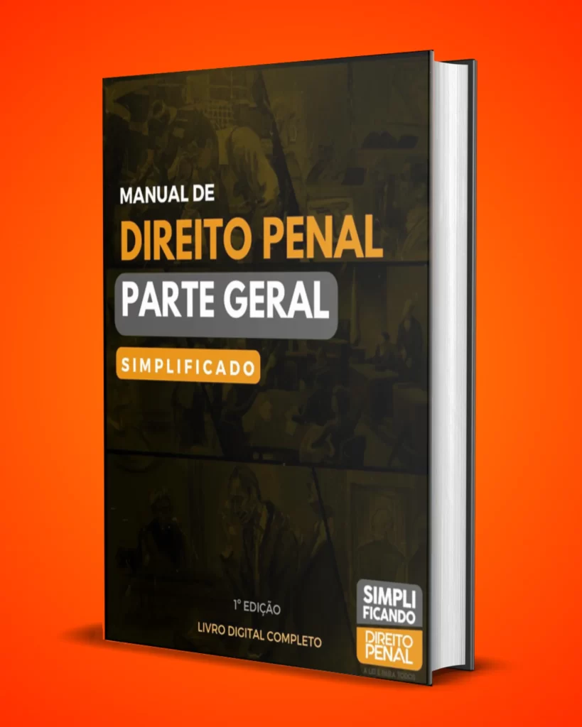 5.png-819x1024 Concursos Públicos no Rio de Janeiro em 2025