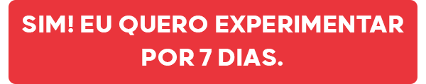 BOTAO-2-GRINGA Ansioso com dívidas? Descubra como cuidar da sua saúde mental e financeira