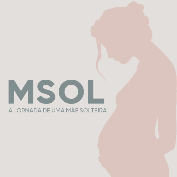 CAPA-HOTMART-MSOL 11 Dicas para Mães Solteiras que Sonham em se Tornar Empreendedoras