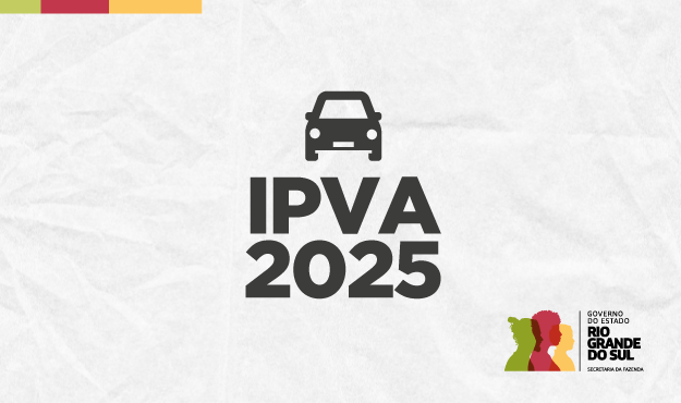 IPVA 2025 RJ: 1ª parcela ou cota única para placas com final 1 vence hoje… - Veja mais em https://www.uol.com.br/carros/noticias/redacao/2025/01/22/ipva-2025-rj-1-parcela-ou-cota-unica-para-placas-com-final-1-vence-hoje.htm?cmpid=copiaecola