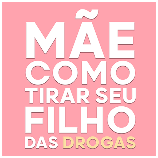 Mae-como-tirar-seu-filho-das-drogas Padre Fábio de Melo e a Depressão: Reflexão Sobre Fé e Saúde Mental