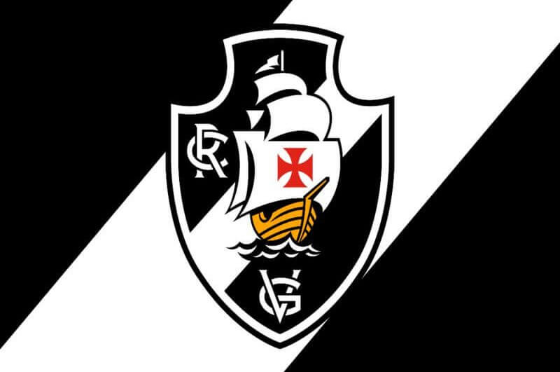 Jornalista Fernando Campos monta maior elenco de todos os tempos do Vasco da Gama