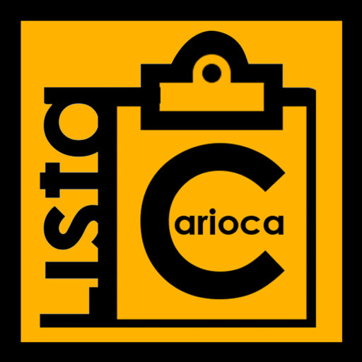 Lista Carioca