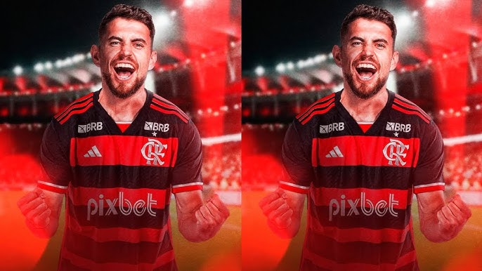 Jorginho, Maior Salário do Elenco no Flamengo: Veja os Valores e a Negociação