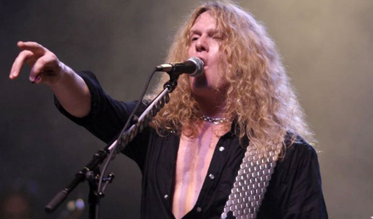 image-13 Morre John Sykes guitarrista do Whitesnake aos 65 anos