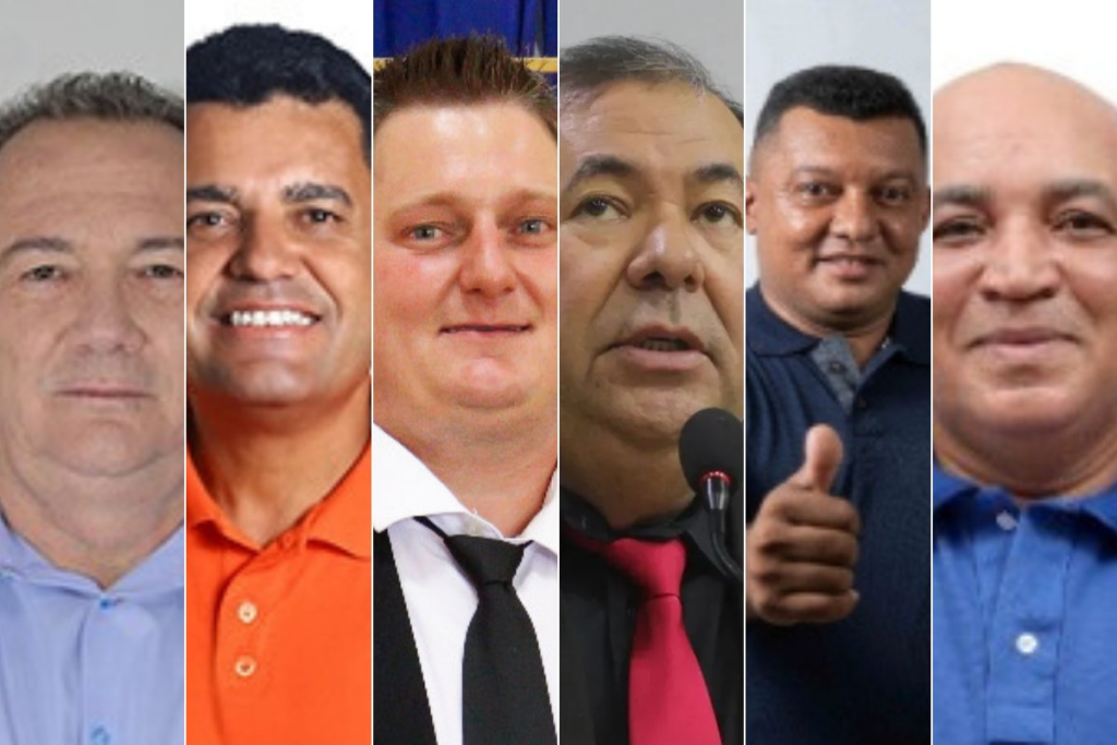 image-61-1024x683 Trabalho escravo: Prefeito e 5 vereadores eleitos em 2024 estão na lista suja