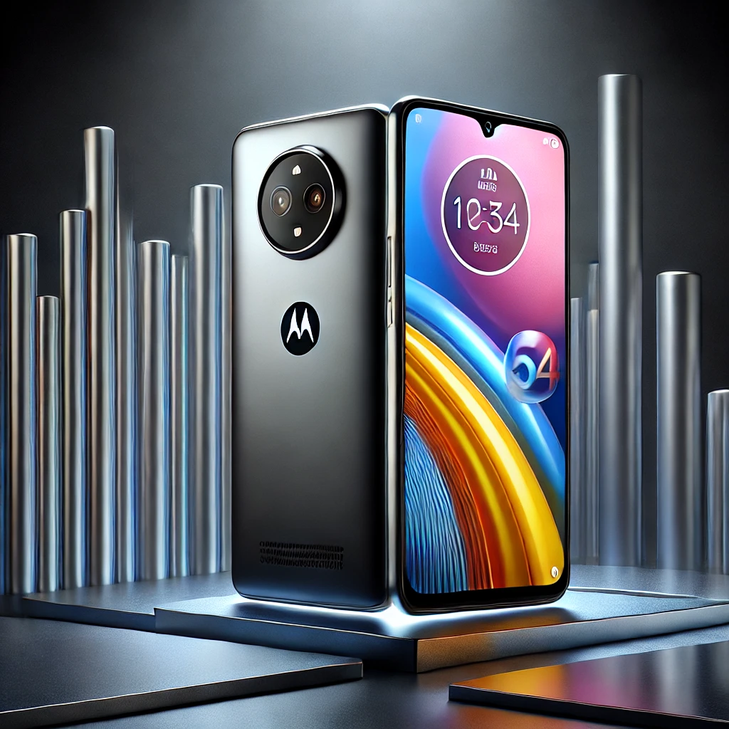 image-79 Motorola Moto G54 5G: Potência e Custo-Benefício em um Único Aparelho