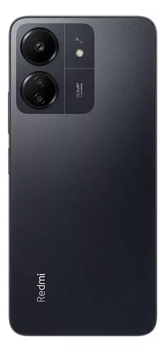 image-94 Xiaomi Redmi 13C Dual SIM 128 GB Midnight black 4GB RAM um resumo detalhado