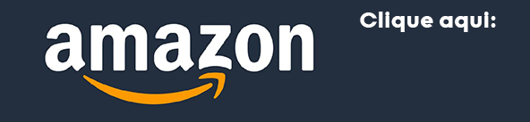 BOTAO-AMAZON-1 Avenida Brasil Interditada Pelo Segundo Dia Consecutivo Devido a Confronto Armado