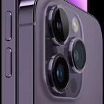 Apple iPhone 13: Tecnologia e Inovação ao Seu Alcance