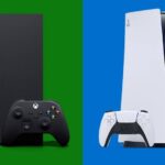 PlayStation 5 ou Xbox Series qual comprar? Principais diferenças entre os consoles.