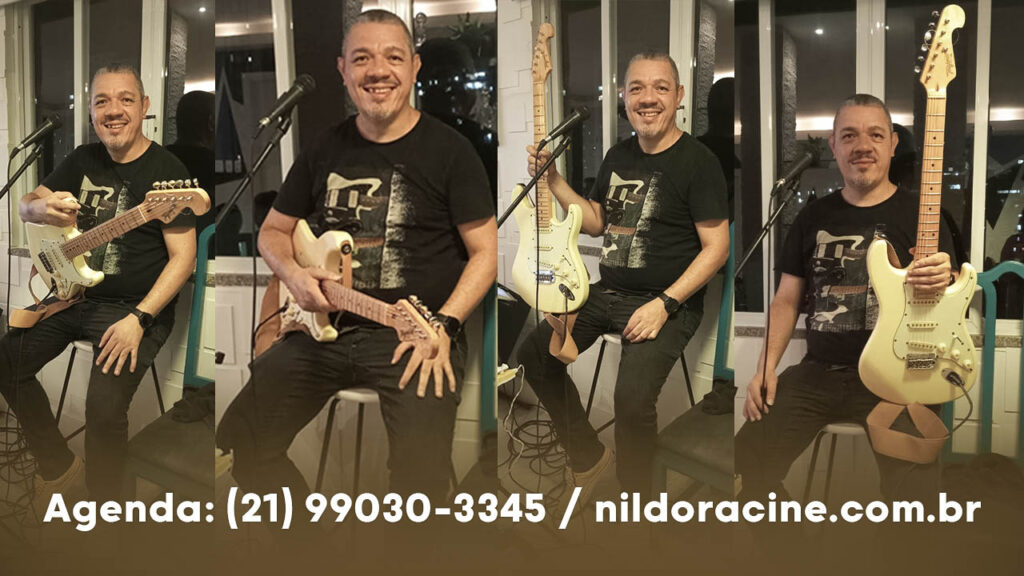 MUSICA-guitarra-1024x576 Cantor Voz e Violão na Barra da Tijuca: Música ao Vivo com Charme e Talento