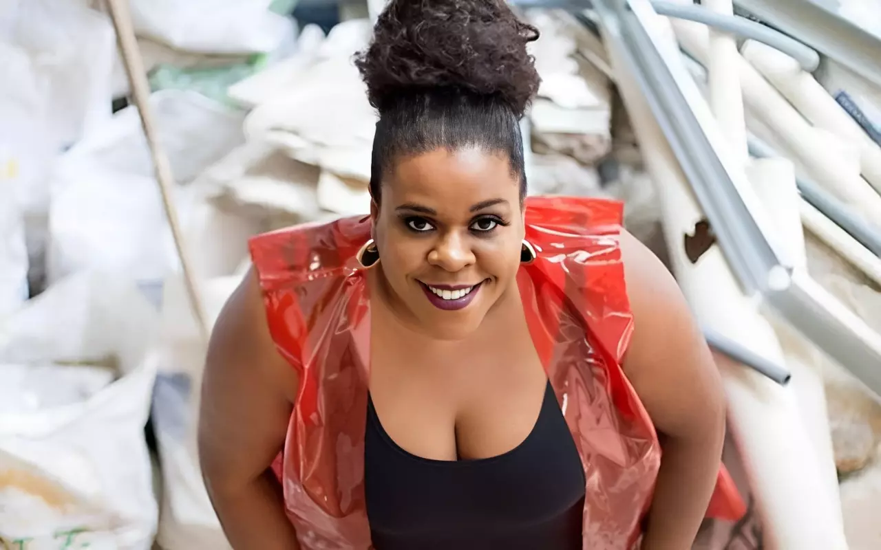 Cacau Protásio quer investir no canto após participação no 'The Masked Singer Brasil'