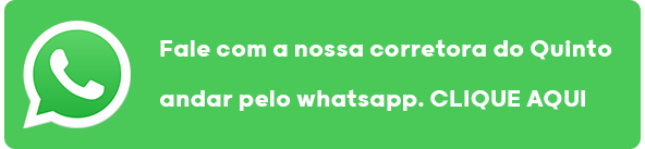 botao-whatsapp Aluguel de Apartamento na Freguesia – Conforto, Segurança e Qualidade de Vida para Você!