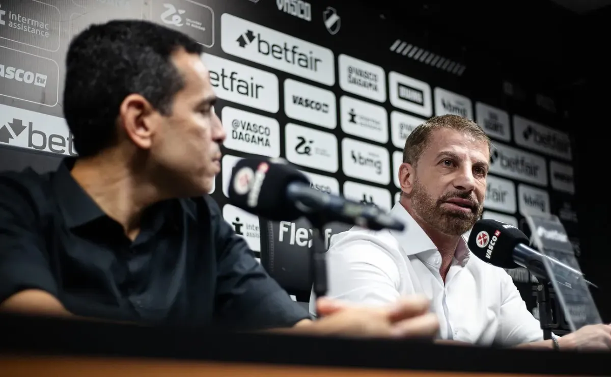 Flamengo Recebe Justificativa do Vasco Após Escolha pelo Nilton Santos na Semifinal do Cariocão