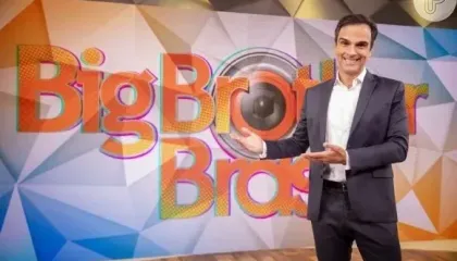 image-109 BBB25 em Crise: Audiência Despenca e Globo Acende Alerta Vermelho