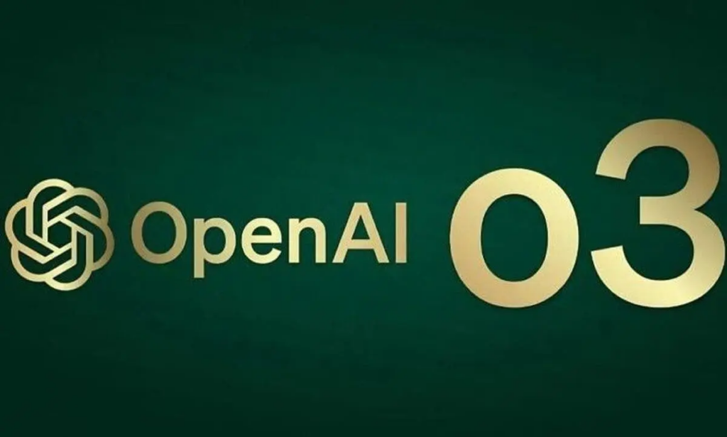 image-12-1024x615 OpenAI reage à DeepSeek e libera IA avançada gratuitamente