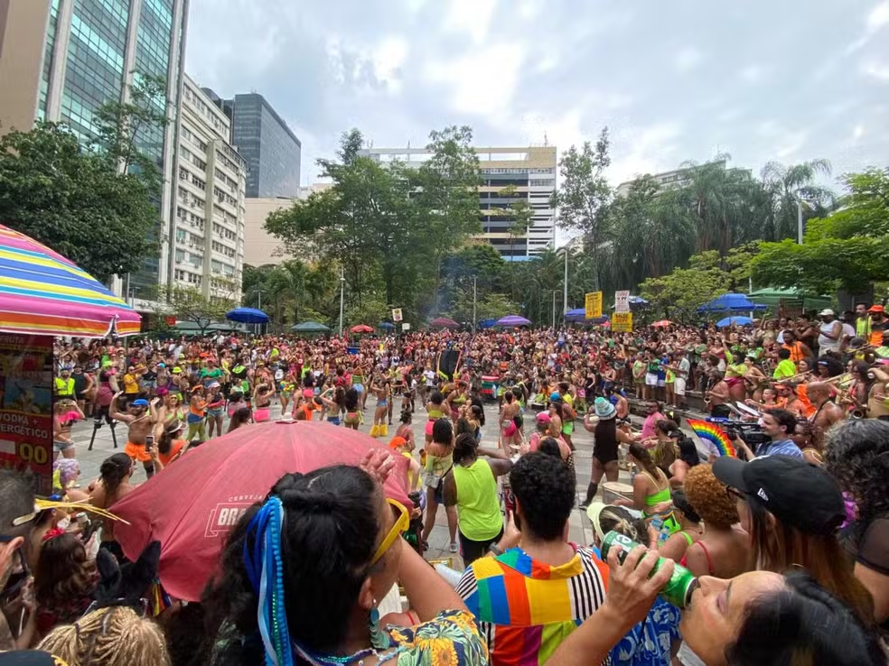 image-22 Carnaval de Rua 2025: A Folia Oficial Começa Neste Sábado com Blocos e Megablocos