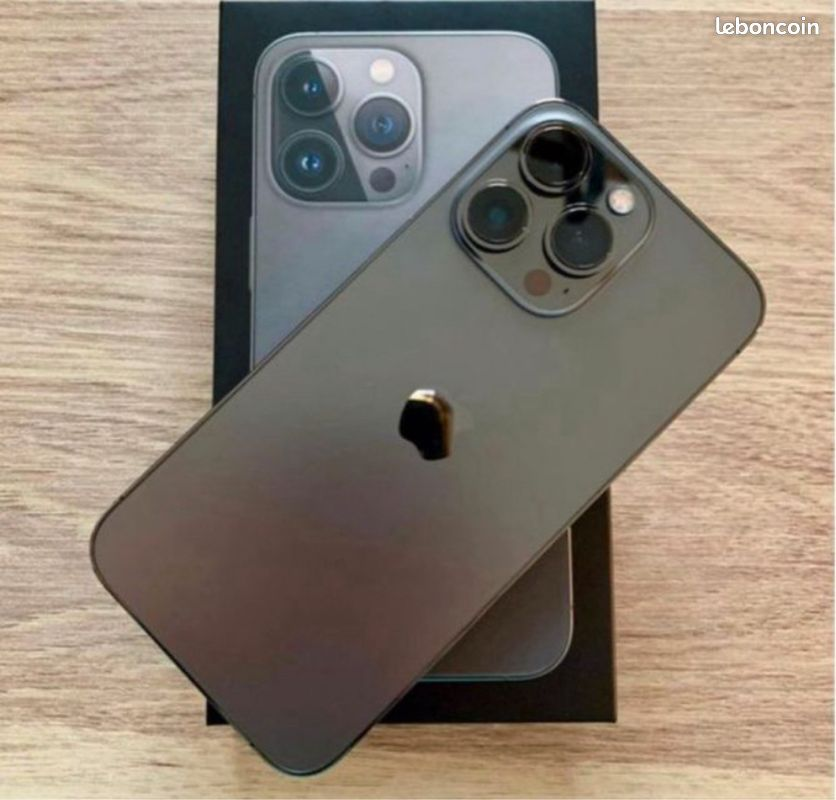 image-43 Qual o melhor iPhone para comprar em 2025? Confira 6 opções