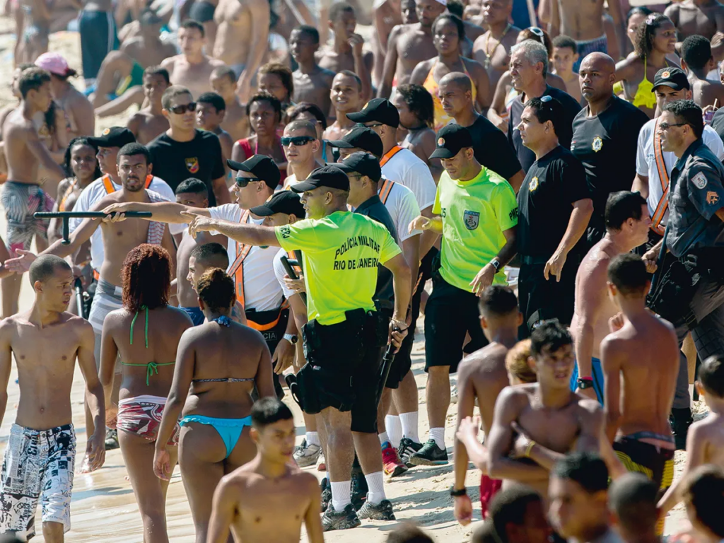 image-71-1024x768 Violência no Rio de Janeiro: O Impacto Profundo na Vida dos Cariocas e nos Custos Econômicos