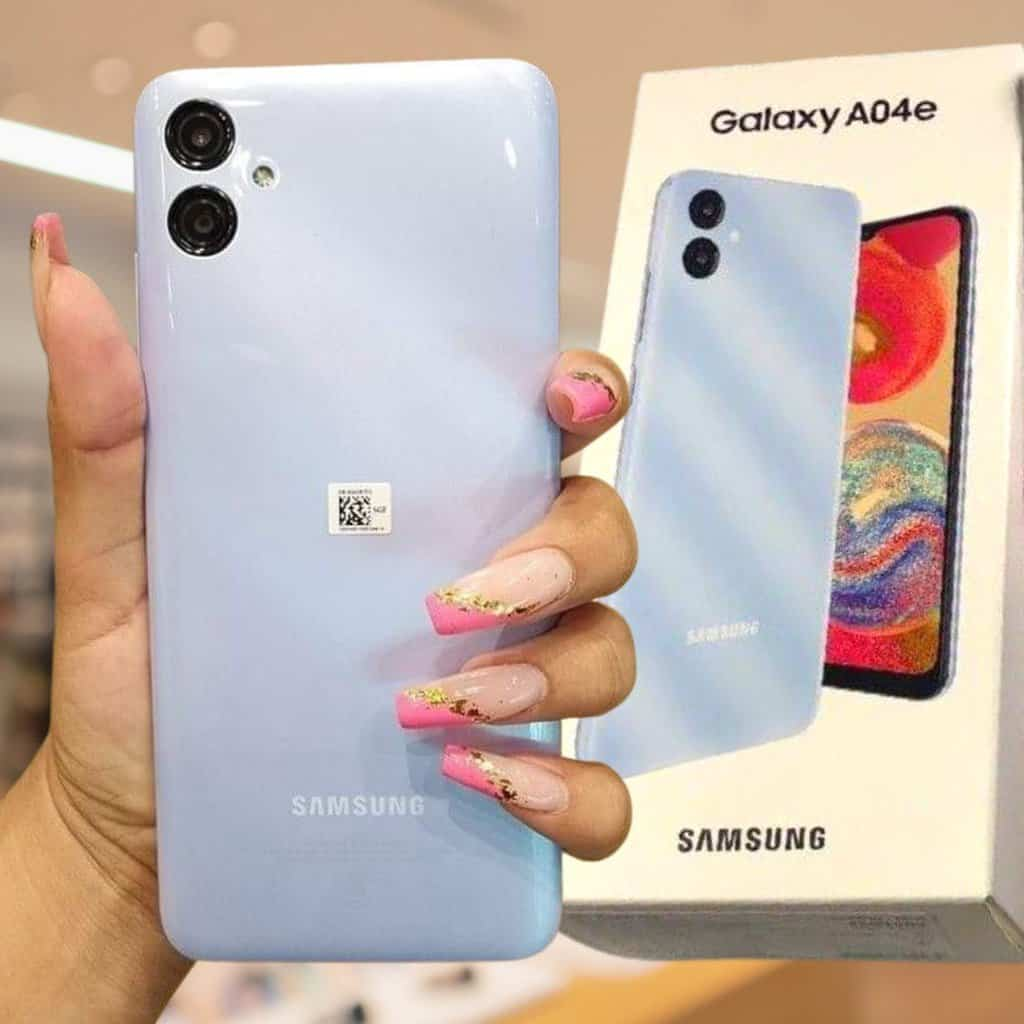 image-76 Samsung Galaxy A04: O Smartphone Ideal para o Seu Dia a Dia