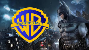 Warner Bros disponibiliza 31 filmes completos gratuitamente no YouTube