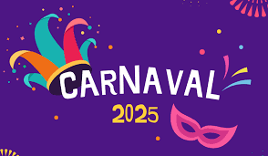 Rainhas de Bateria do Rio: As Protagonistas do Carnaval Carioca que Encantam a Sapucaí