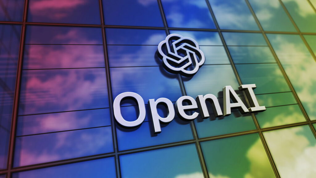 OpenAI reage à DeepSeek e libera IA avançada gratuitamente