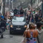 Violência no Rio de Janeiro: O Impacto Profundo na Vida dos Cariocas e nos Custos Econômicos