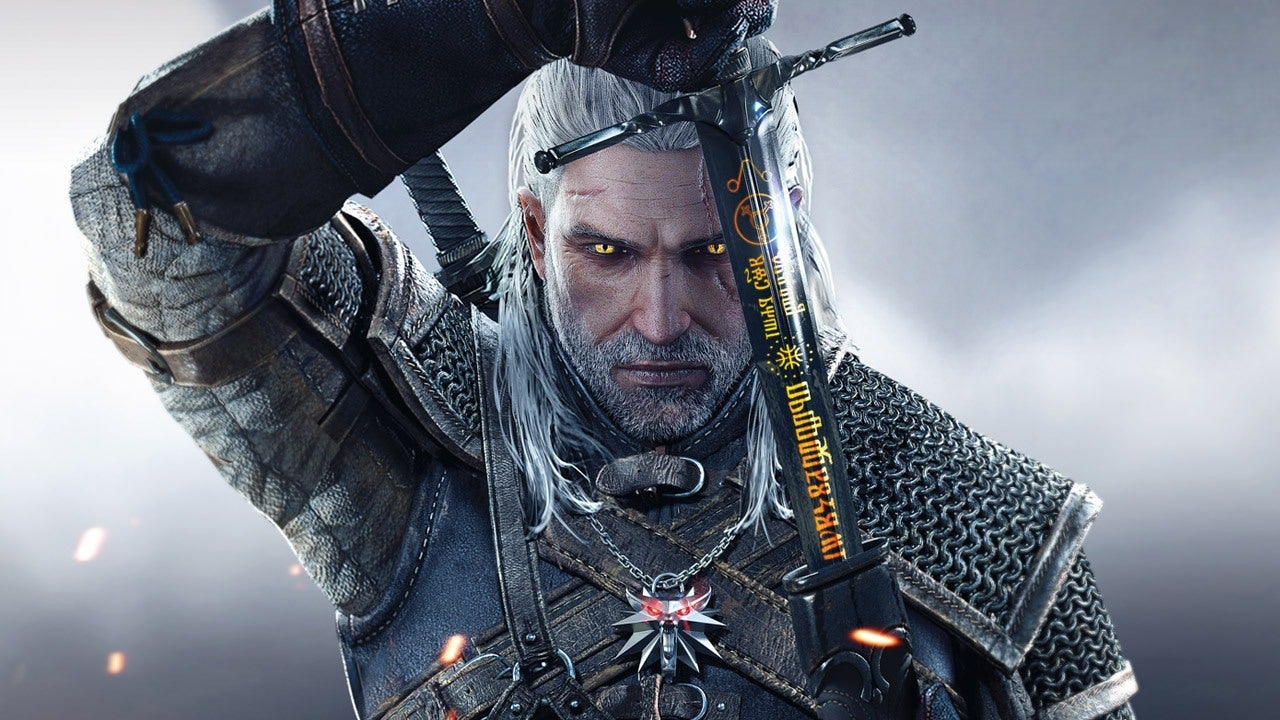 The Witcher 4: Tudo o que você precisa saber antes do novo jogo