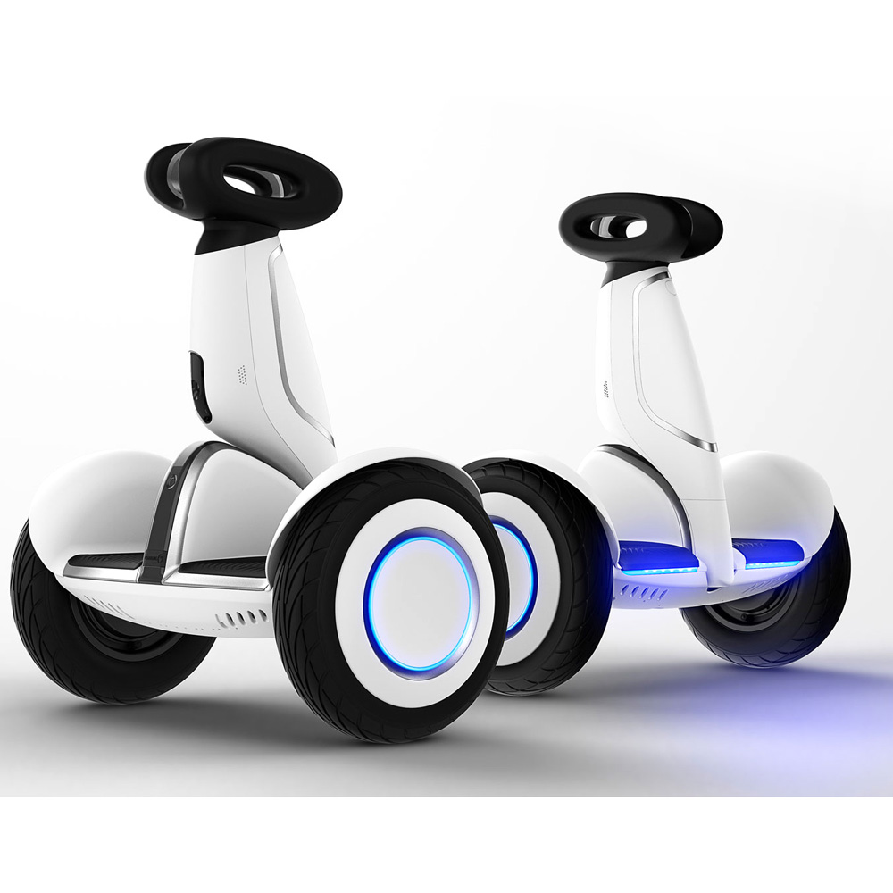 Xiaomi lança moto elétrica, que não cai e pode ser comandada por celular. A Xiaomi Electric Scooter 5 Pro.ste