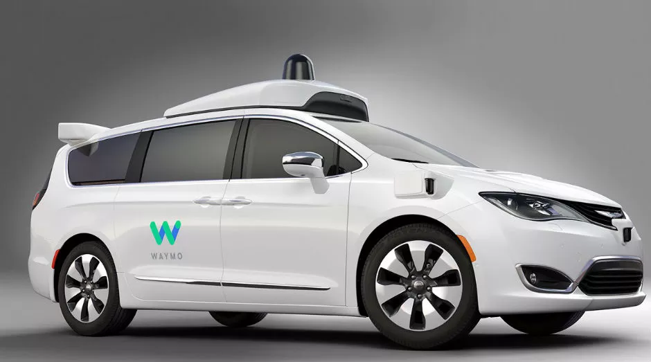 image-24 Uber e Waymo: A Revolução dos Carros Sem Motorista em Phoenix