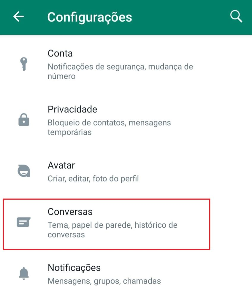 image-40 Novidade no WhatsApp: Transcrição de Mensagens de Voz para Transformar a Forma de Comunicar