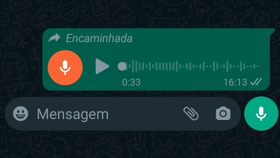 image-43 Novidade no WhatsApp: Transcrição de Mensagens de Voz para Transformar a Forma de Comunicar