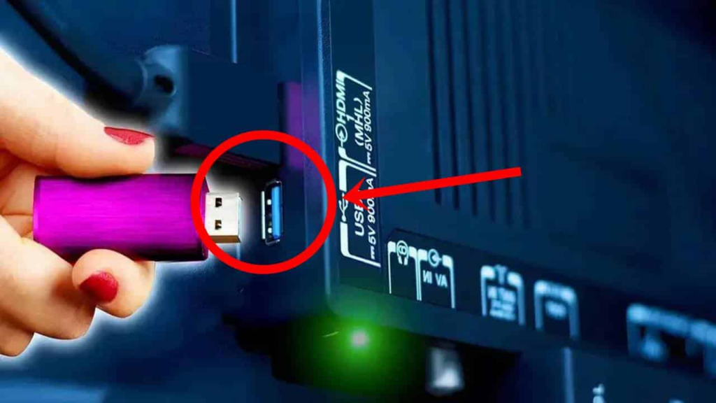 image-51-1024x576 Quem tem uma porta USB livre na TV tem um tesouro: 5 funções pouco conhecidas que você precisa descobrir