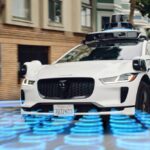 Uber e Waymo: A Revolução dos Carros Sem Motorista em Phoenix