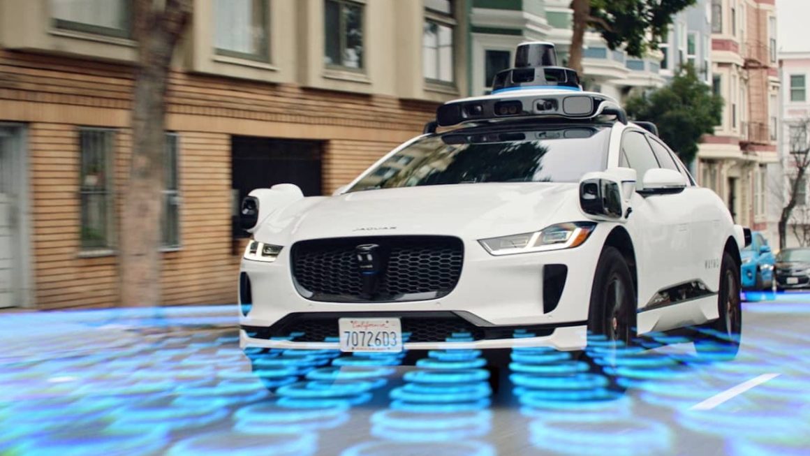 Uber e Waymo: A Revolução dos Carros Sem Motorista em Phoenix